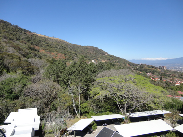 2 bed Apartment For Sale in Escazu, San Jose - thumb 9