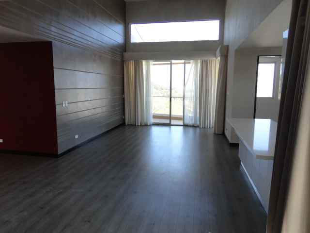 2 bed Apartment For Sale in Escazu, San Jose - thumb 1
