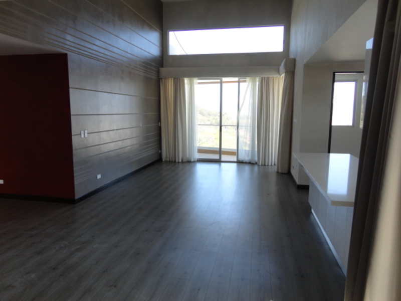 2 bed Apartment For Sale in Escazu, San Jose - 1