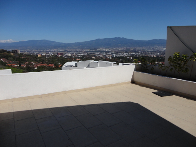 2 bed Apartment For Sale in Escazu, San Jose - thumb 10