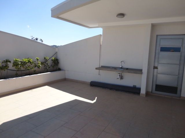 2 bed Apartment For Sale in Escazu, San Jose - thumb 11