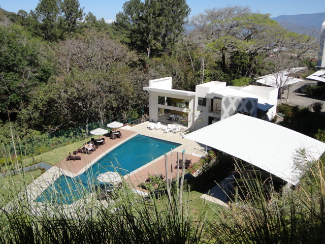 2 bed Apartment For Sale in Escazu, San Jose - thumb 12