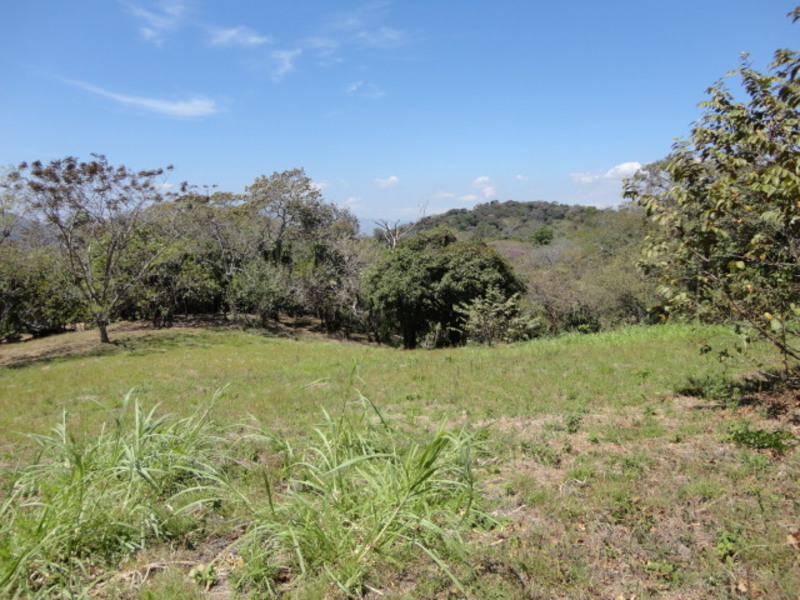 0 bed Land For Sale in Ciudad Colon, San Jose - 1