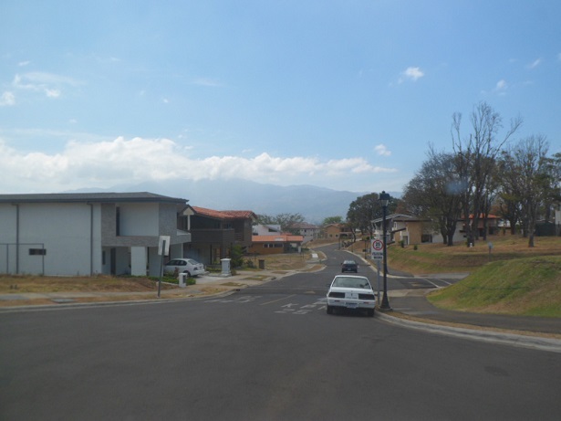 0 bed Land For Sale in Heredia, Heredia - thumb 6