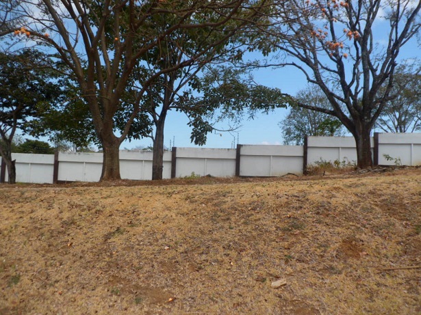 0 bed Land For Sale in Heredia, Heredia - thumb 5