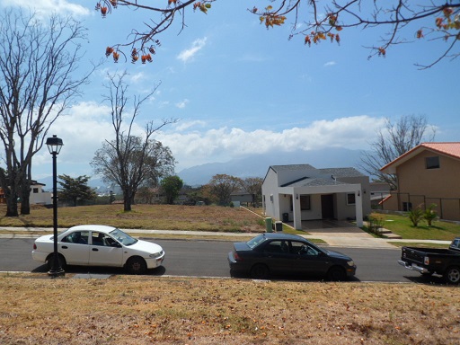 0 bed Land For Sale in Heredia, Heredia - thumb 1