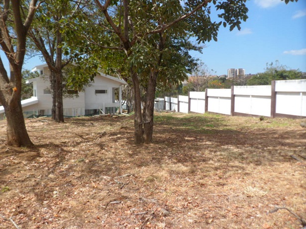 0 bed Land For Sale in Heredia, Heredia - thumb 3