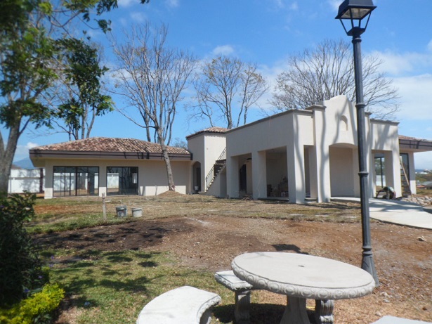 0 bed Land For Sale in Heredia, Heredia - thumb 10