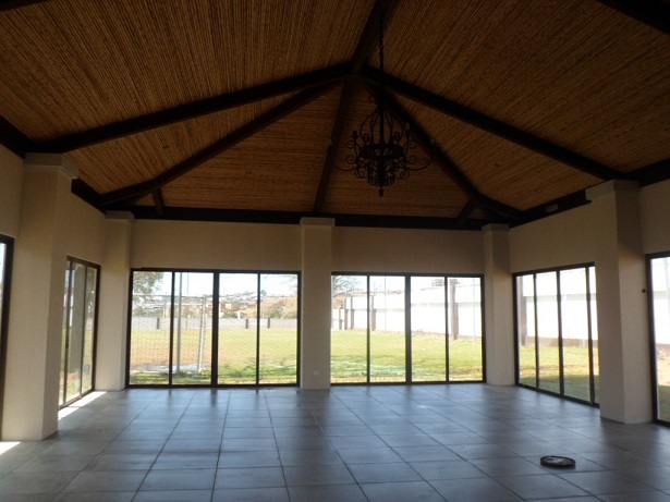 0 bed Land For Sale in Heredia, Heredia - thumb 11