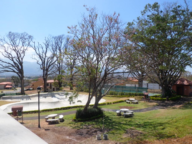 0 bed Land For Sale in Heredia, Heredia - thumb 7