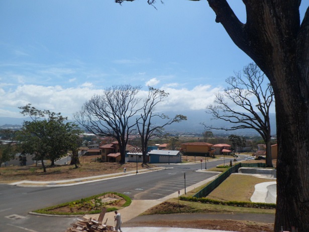 0 bed Land For Sale in Heredia, Heredia - thumb 8
