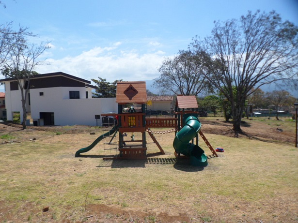 0 bed Land For Sale in Heredia, Heredia - thumb 15