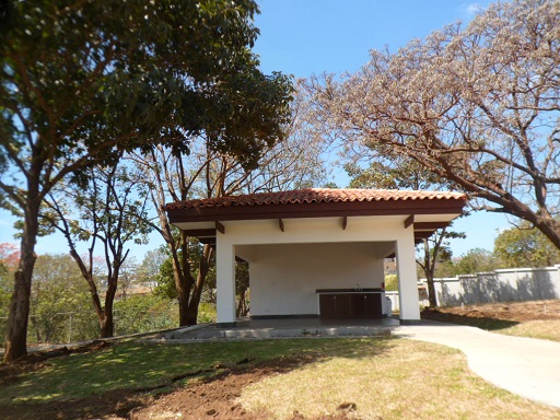 0 bed Land For Sale in Heredia, Heredia - thumb 13