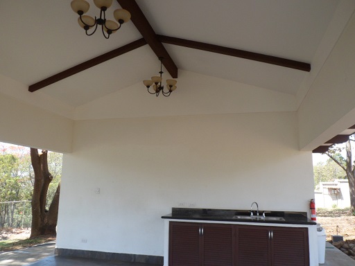 0 bed Land For Sale in Heredia, Heredia - thumb 14