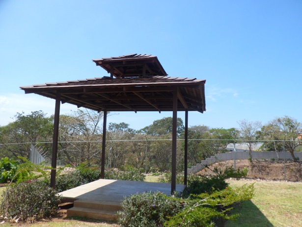 0 bed Land For Sale in Heredia, Heredia - thumb 16