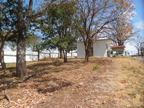 0 bed Land For Sale in Heredia, Heredia - thumb 2