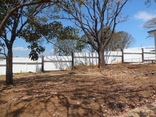 0 bed Land For Sale in Heredia, Heredia - thumb 4