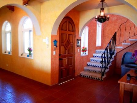 6 bed Single Family Homes For Sale in Samara, Guanacaste - thumb 3