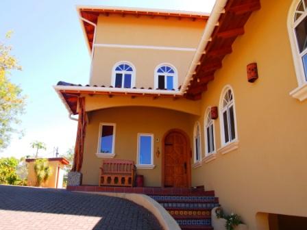 6 bed Single Family Homes For Sale in Samara, Guanacaste - thumb 19