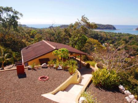 6 bed Single Family Homes For Sale in Samara, Guanacaste - thumb 22