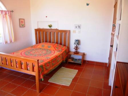 6 bed Single Family Homes For Sale in Samara, Guanacaste - thumb 15