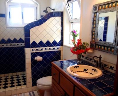 6 bed Single Family Homes For Sale in Samara, Guanacaste - thumb 16