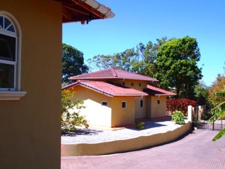 6 bed Single Family Homes For Sale in Samara, Guanacaste - thumb 21