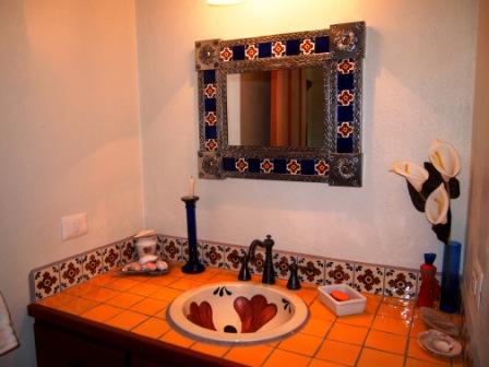6 bed Single Family Homes For Sale in Samara, Guanacaste - thumb 17