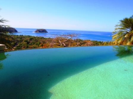 6 bed Single Family Homes For Sale in Samara, Guanacaste - thumb 2