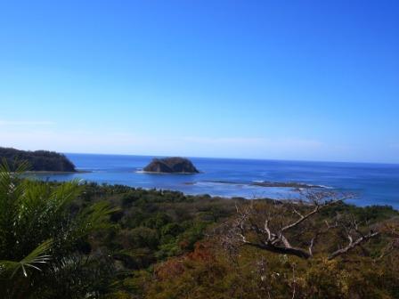 6 bed Single Family Homes For Sale in Samara, Guanacaste - thumb 13