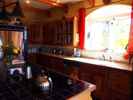 6 bed Single Family Homes For Sale in Samara, Guanacaste - thumb 4