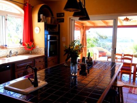 6 bed Single Family Homes For Sale in Samara, Guanacaste - thumb 5