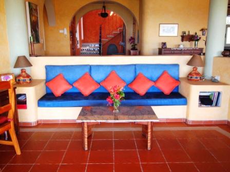 6 bed Single Family Homes For Sale in Samara, Guanacaste - thumb 6