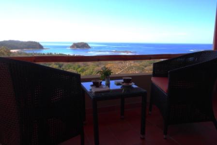 6 bed Single Family Homes For Sale in Samara, Guanacaste - thumb 8