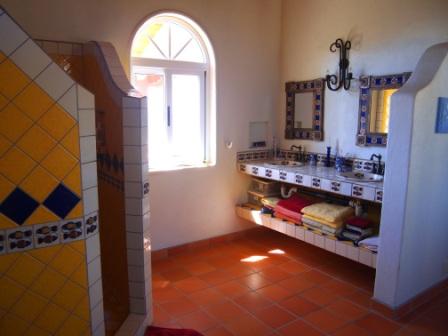 6 bed Single Family Homes For Sale in Samara, Guanacaste - thumb 9