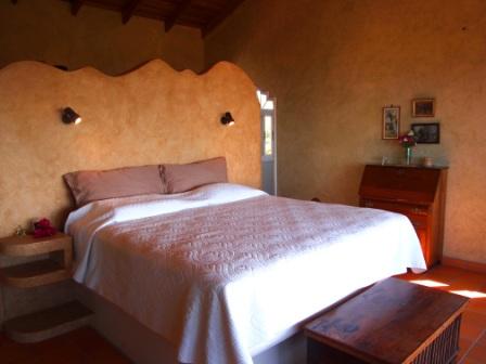 6 bed Single Family Homes For Sale in Samara, Guanacaste - thumb 7