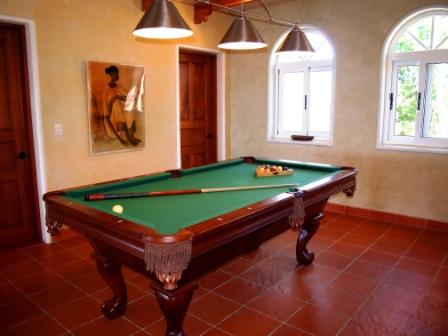 6 bed Single Family Homes For Sale in Samara, Guanacaste - thumb 14