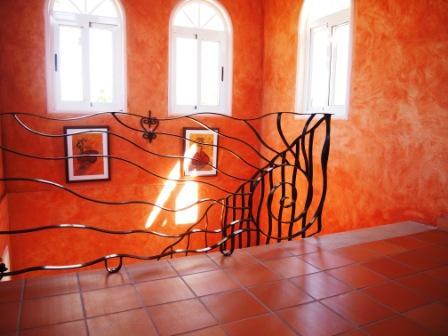 6 bed Single Family Homes For Sale in Samara, Guanacaste - thumb 11