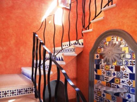 6 bed Single Family Homes For Sale in Samara, Guanacaste - thumb 12