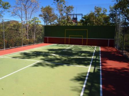 6 bed Single Family Homes For Sale in Samara, Guanacaste - thumb 18