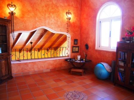 6 bed Single Family Homes For Sale in Samara, Guanacaste - thumb 10