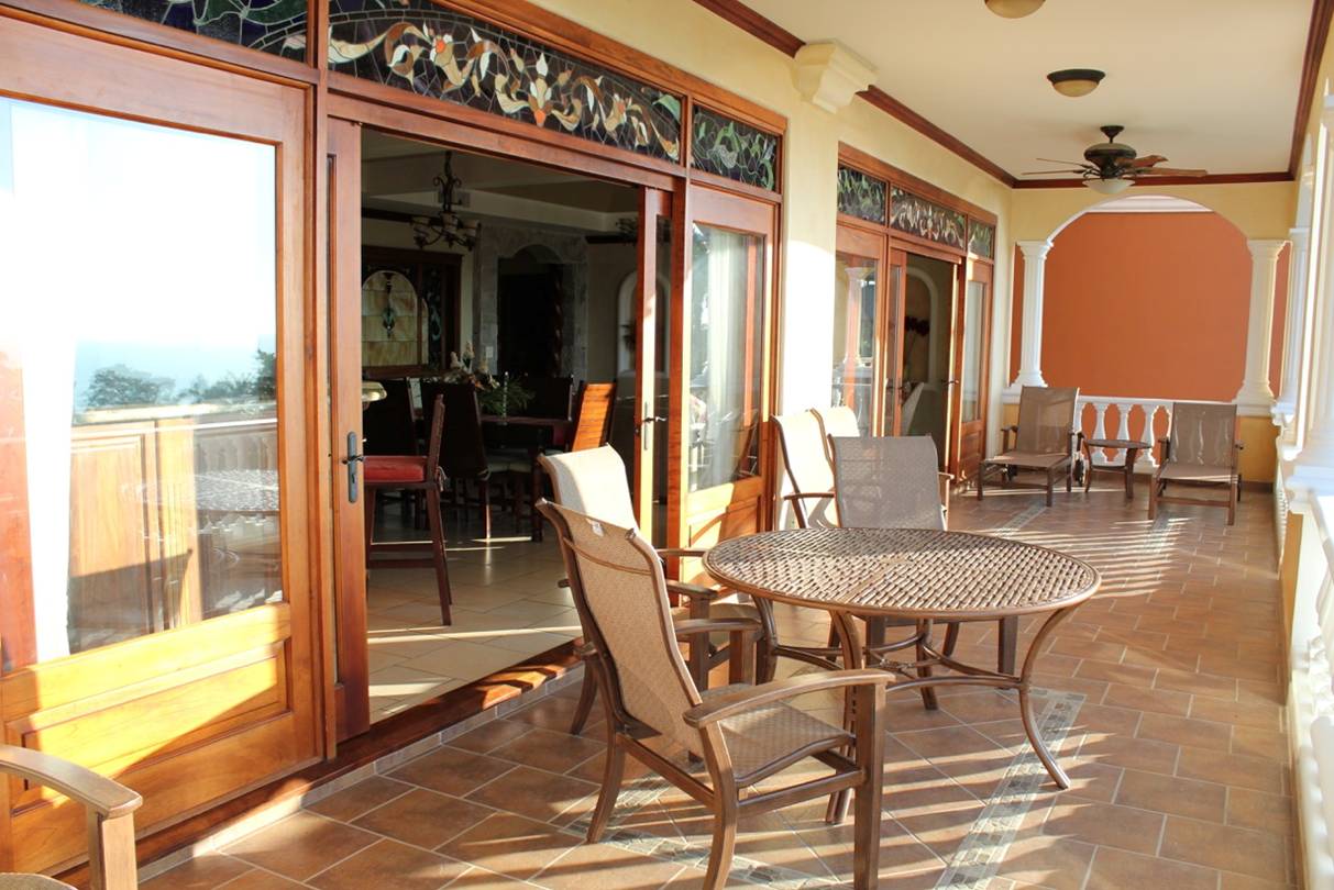 2 bed Condo For Sale in Manuel Antonio, Puntarenas - thumb 4