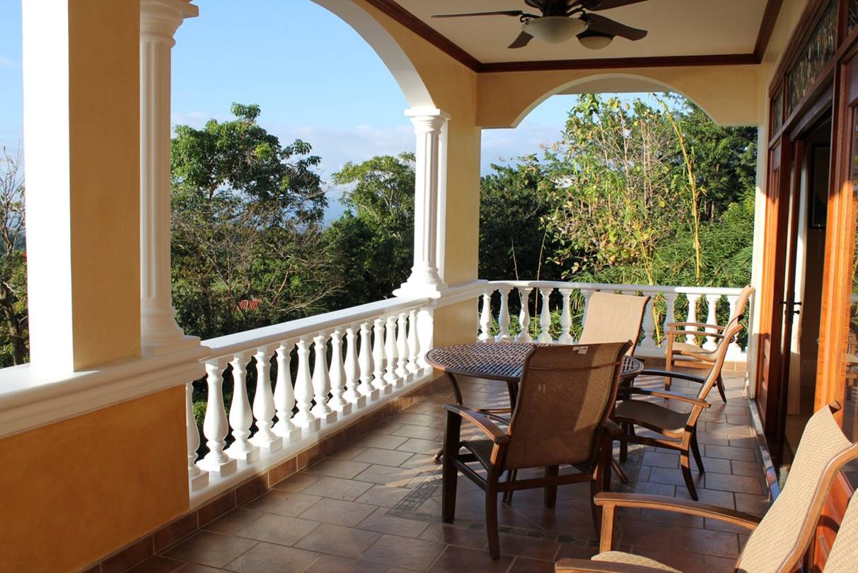 2 bed Condo For Sale in Manuel Antonio, Puntarenas - thumb 8