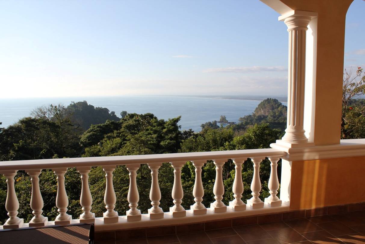 2 bed Condo For Sale in Manuel Antonio, Puntarenas - thumb 3
