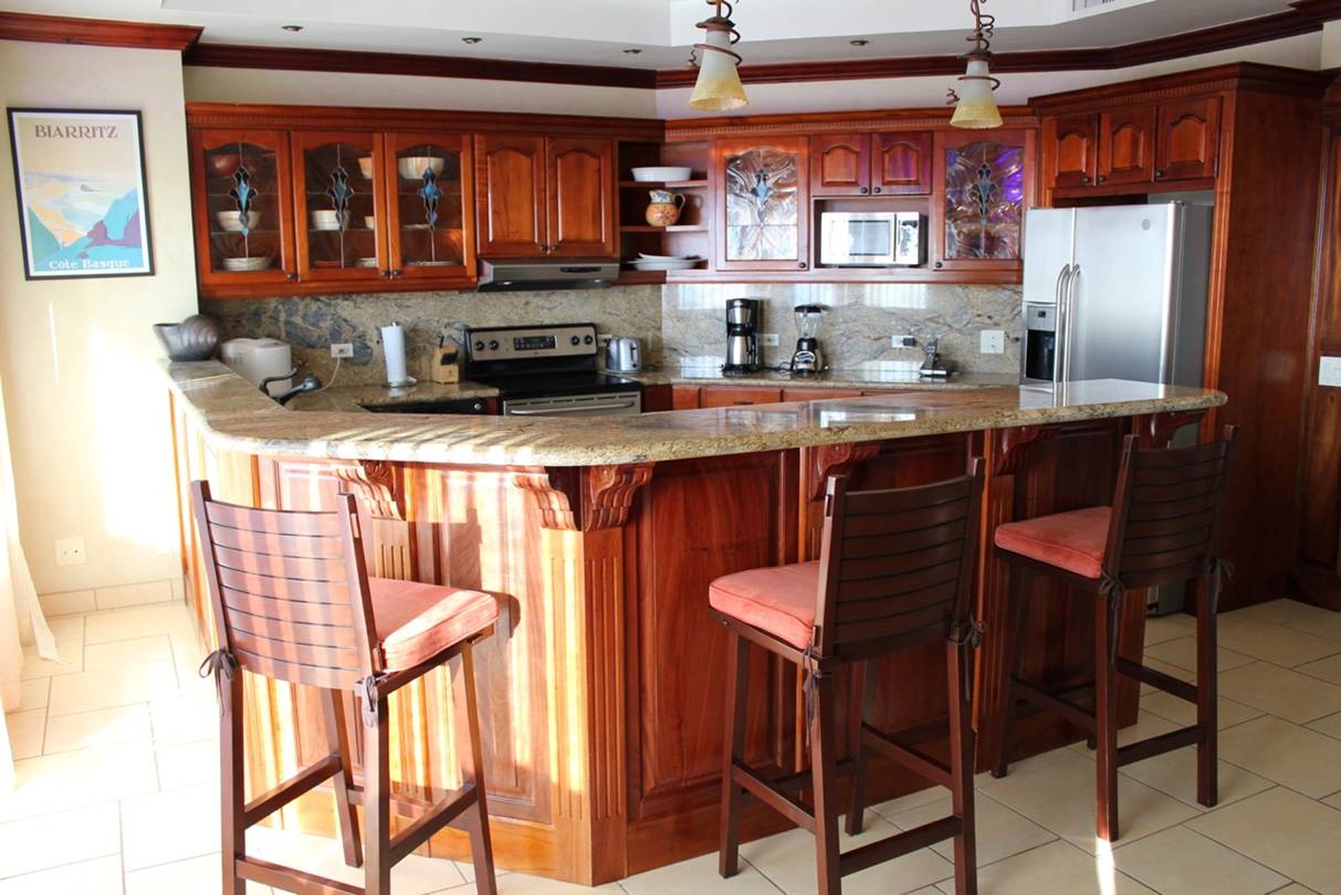 2 bed Condo For Sale in Manuel Antonio, Puntarenas - thumb 7