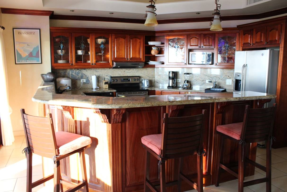 2 bed Condo For Sale in Manuel Antonio, Puntarenas - thumb 9