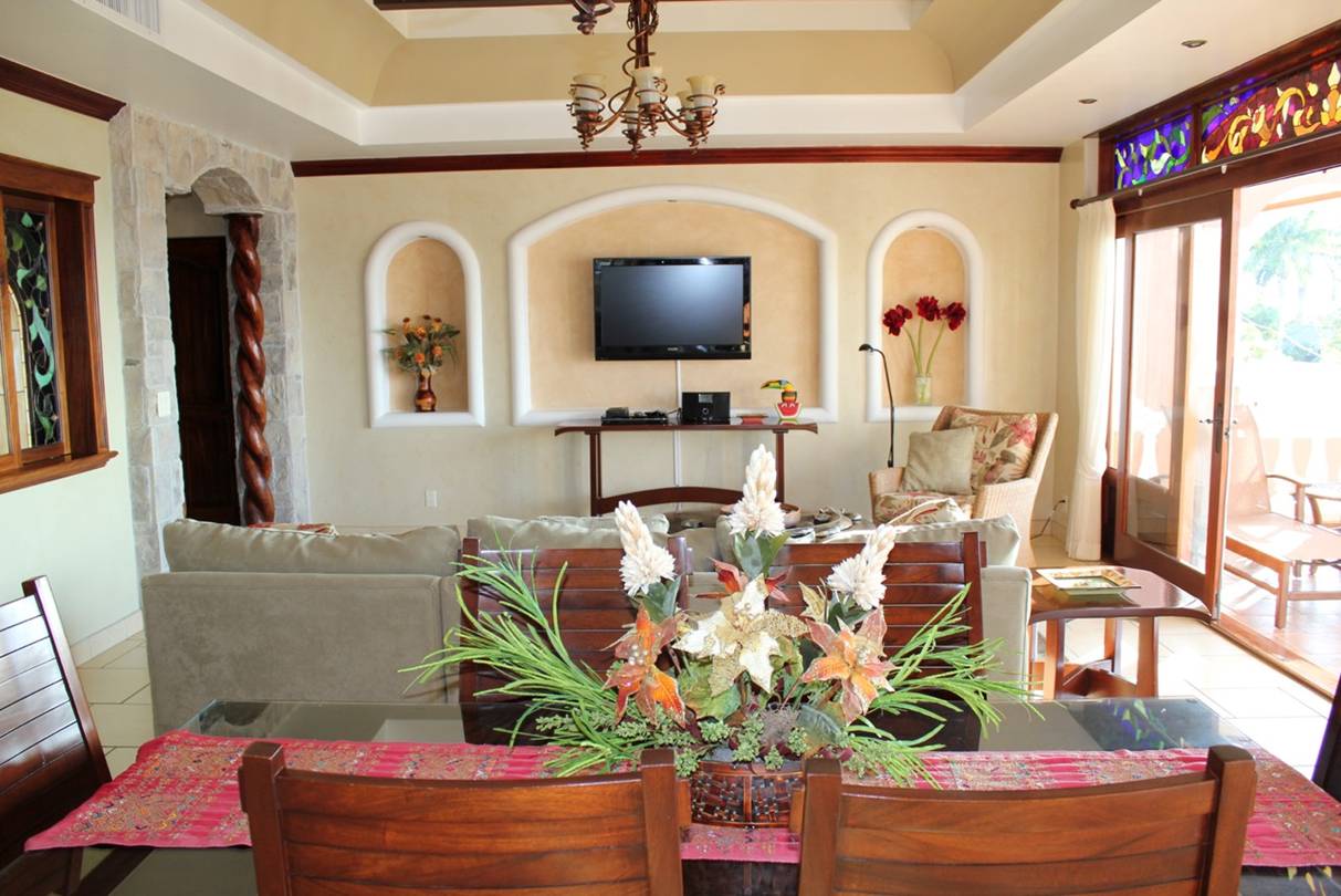 2 bed Condo For Sale in Manuel Antonio, Puntarenas - thumb 1