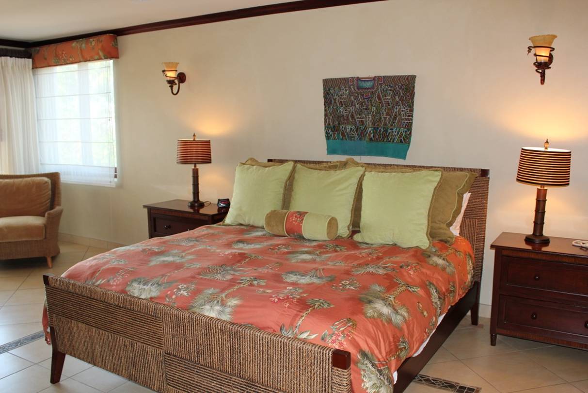 2 bed Condo For Sale in Manuel Antonio, Puntarenas - thumb 13