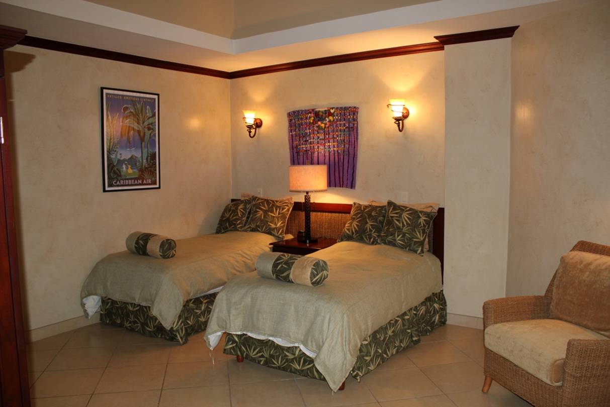 2 bed Condo For Sale in Manuel Antonio, Puntarenas - thumb 11