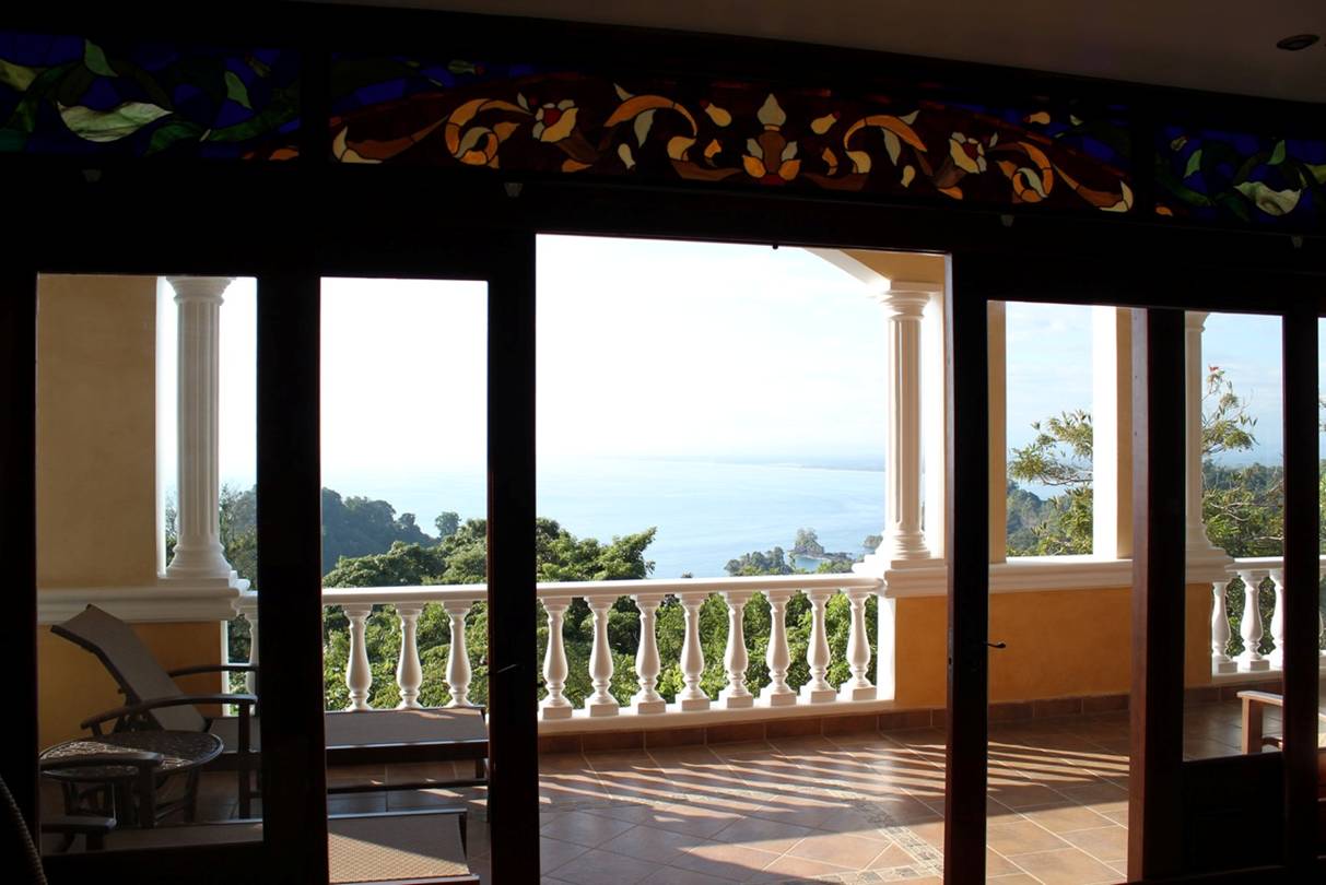 2 bed Condo For Sale in Manuel Antonio, Puntarenas - thumb 5